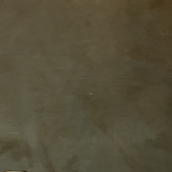 Work King Sherpa-Trim Utility Vest in Olive - Picture 9 of 10